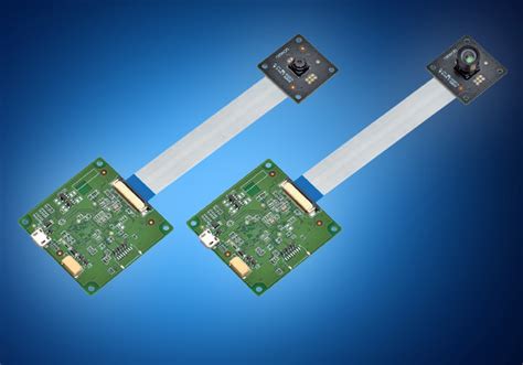 Image result for Face Recognition Sensor