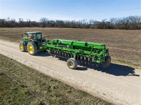 Used No-Till Pasture Drills 的图像结果