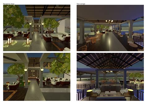 Inside Out - Outside In | CEPT - Portfolio