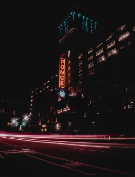 Los Angeles Backgrounds | ManyBackgrounds.com