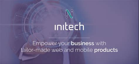 Image result for Initech Copy Machine