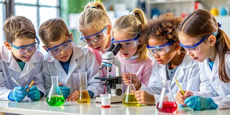 Kids Science 的图像结果