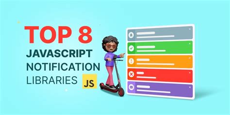 JavaScript DOM Notification 的图像结果