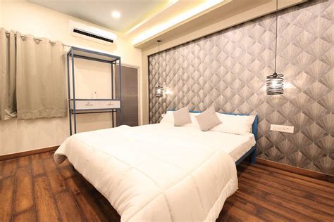 Blue Beds Rooms: Pictures & Reviews - Tripadvisor