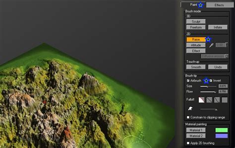 Image result for Vue xStream Tutorial