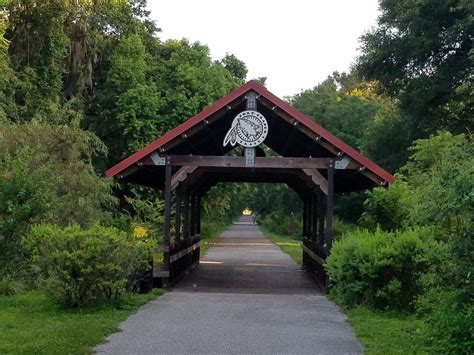 Bartow Tourism: All You Need to Know Before You Go (2025)