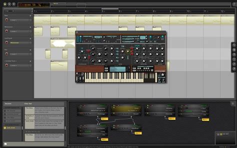 Image result for Android Studio Download for Windows Tutorial