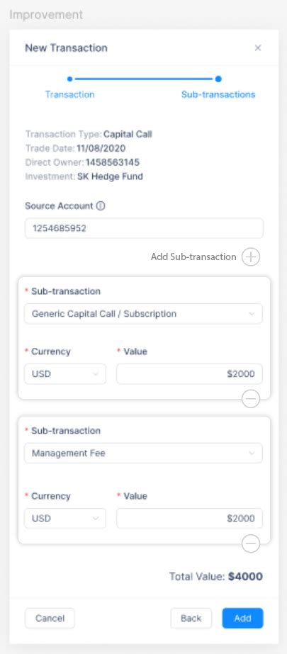 Image result for How to Form Button Using UI Actions