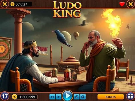 Ludo King Download Pc - Ludo King