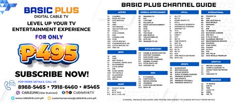 Image result for Basic Cable Plus Internet