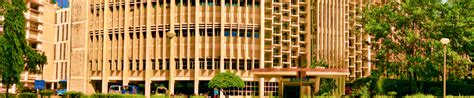 Image result for Lecture Complex