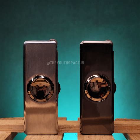 Lighters |Unique gifts | Hot wheels | Diecast Cars | The Youth Space