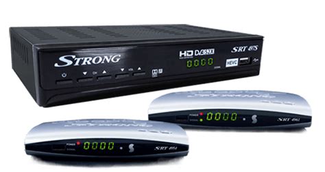 Image result for Strong Decoder