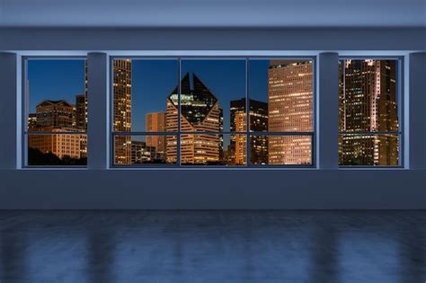 Image result for High-Rise Window Peek