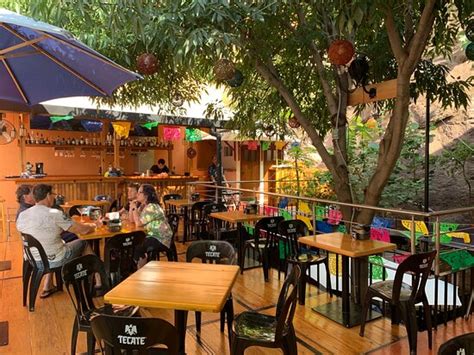 PUERTO LA PEÑA, Guanajuato - Restaurant Reviews & Photos - Tripadvisor