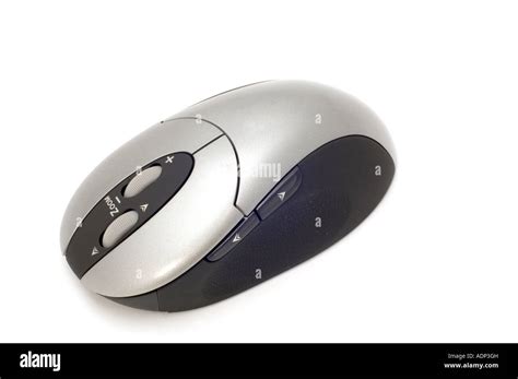 Computer Mouse Real Object 的图像结果