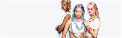 Millenia - Collection | Swarovski