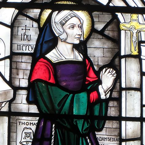 Margaret pole countess of salisbury – Artofit