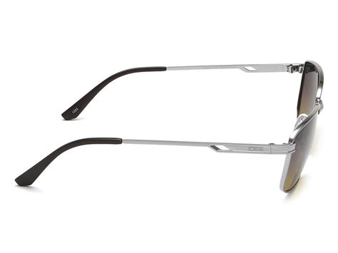 IDEE S3098 Men Rectangular Sunglasses – IDEE Eyewear