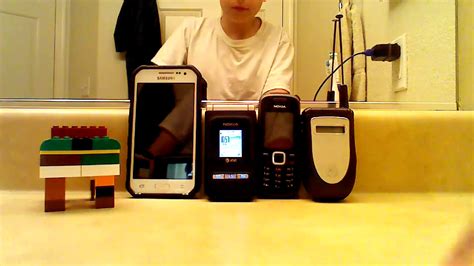 Image result for Morgborg Tech 2018