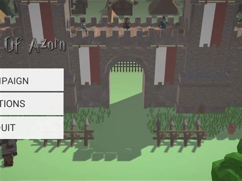 Image result for Fast Level Design Unity