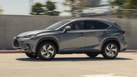 Best Used Hybrid SUVs: Keeping MPGs High and Costs Low