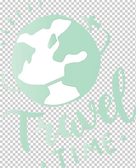 Computer Logo Green Colour 的图像结果