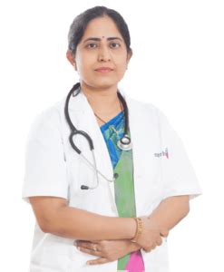 Best Maternity Hospital in Bangalore - Maternity Hospital Near me ...
