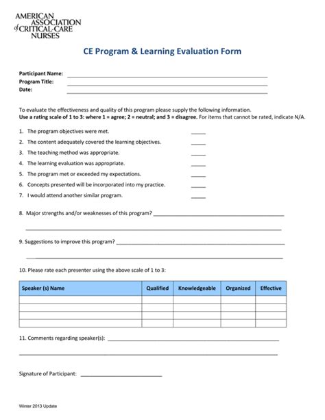 Image result for Bare Code for Evaluation of Learning Program