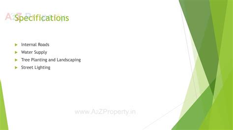 Abc Gold Plot | at Pethapur, Gandhinagar