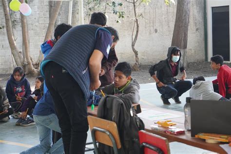 Image result for Educa Learning Is Fun My First Maths