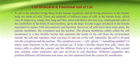 Image result for Structural Unit