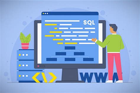 Image result for Oracle SQL Query