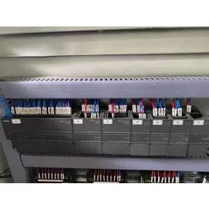 Ahmedabad Top-quality PLC Control Panels Manufacturer & Supplier