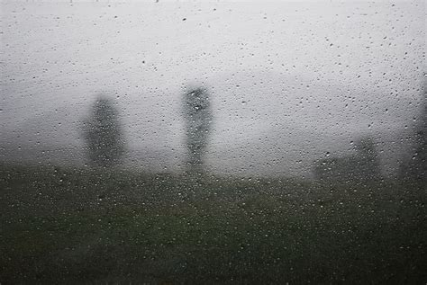 Image result for Window Scene