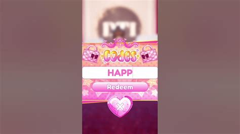 Image result for New DTI Mini Update Codes