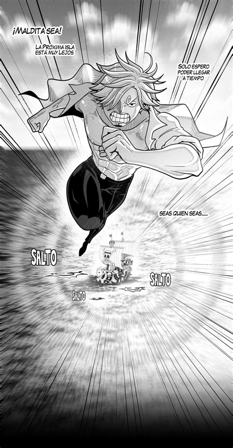 Capítulo 09 – Flan Napolitano