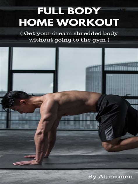 Printable Home Exercise Program 的图像结果