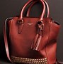 Image result for Coach Handbags New Arrivals