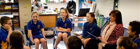 Karnataka State Council