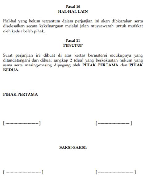 Image result for HTML Code and Output