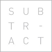 SUBTRACT