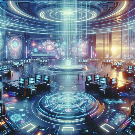 Machine Unlearning Explained | by Shailendra Kumar | Apr, 2025 | Medium