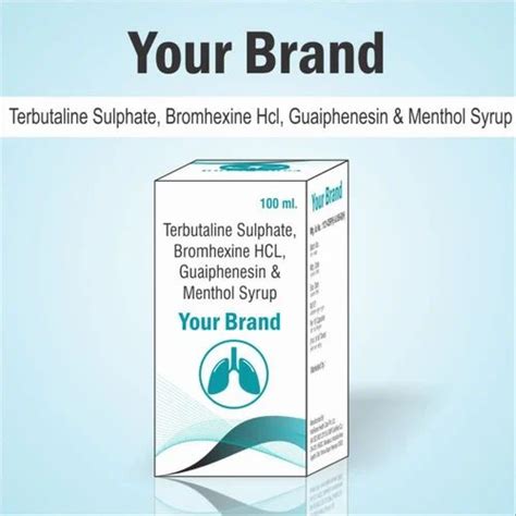 Pharmaceutical Product Exporter - Lactulose Solution USP Trader ...