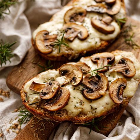 Spotted Cow Fromagerie | Artisan Cheeses | Pan-India Delivery – The ...