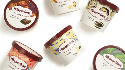 Top 12 newest Must-try Haagen Dazs mooncake in 2026| Trip.com