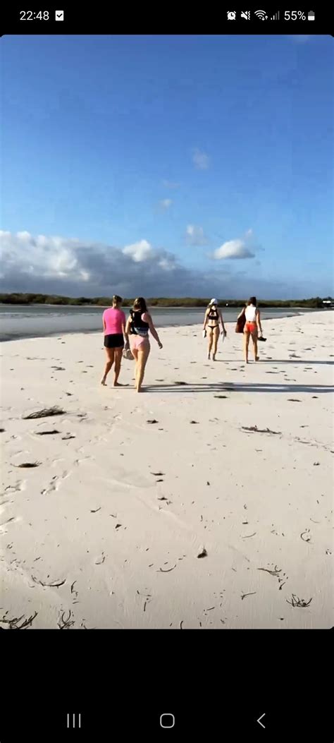Dutch Celebrities Thongs | Page 47 | Whale Tail Forum