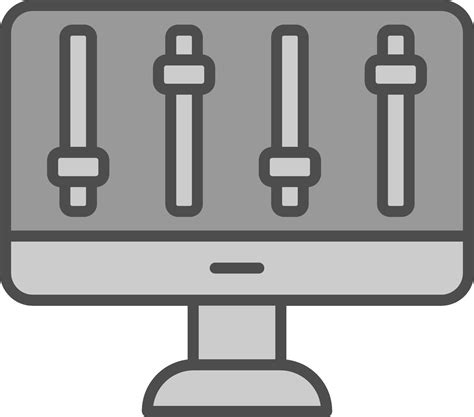 Control Computer Icon 的图像结果