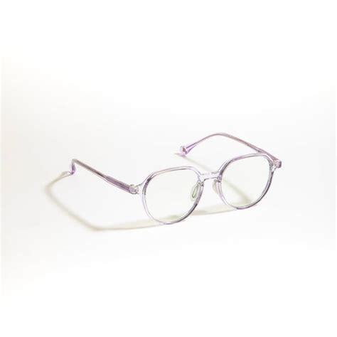 Eyewear - Buy Eyewear for Men & Women Online – Urban Monkey®