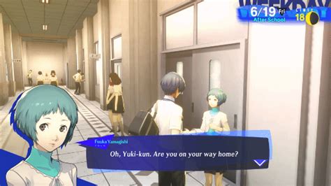 P3p Start Menu 的图像结果